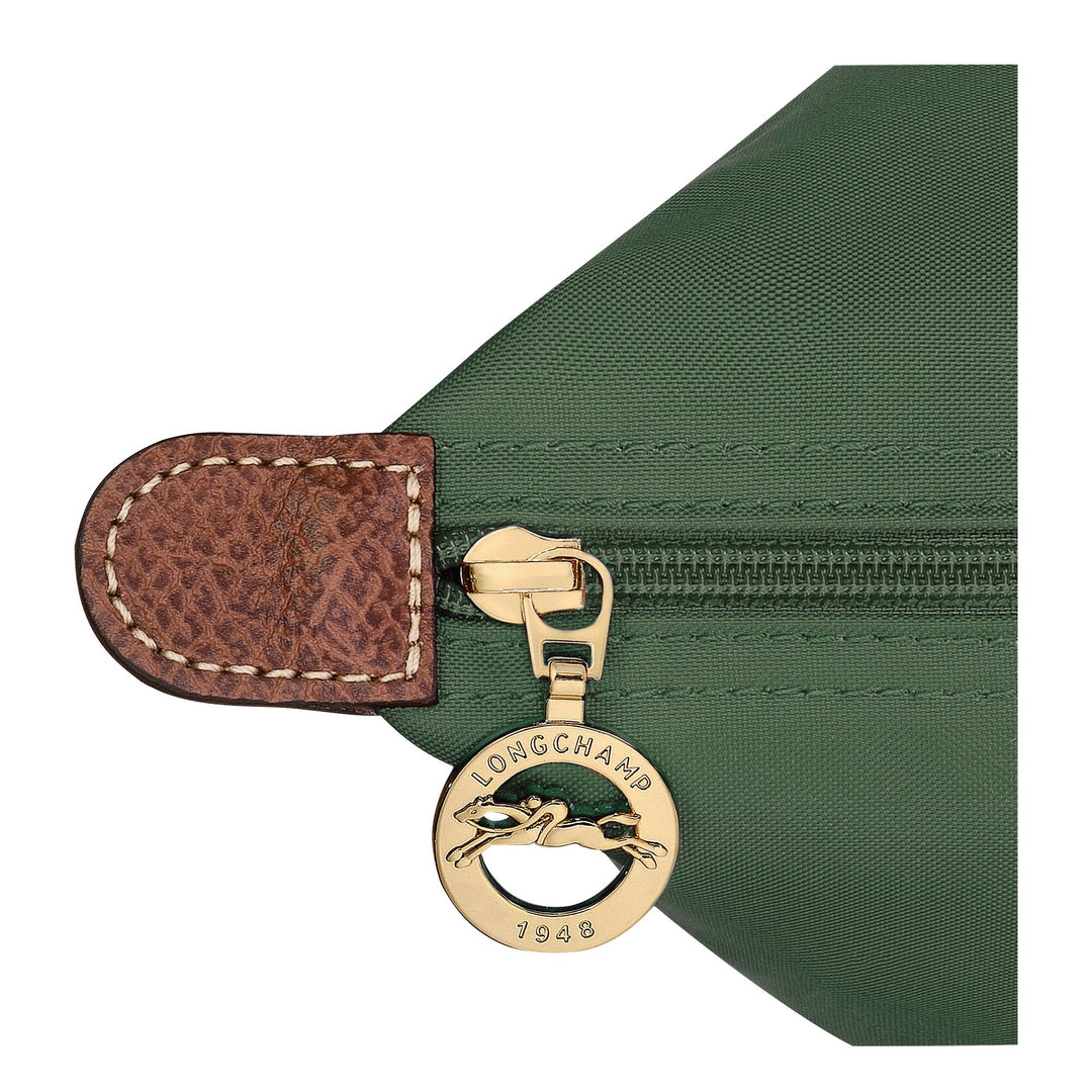 Le Pliage Original M Handbag  -  L1623089