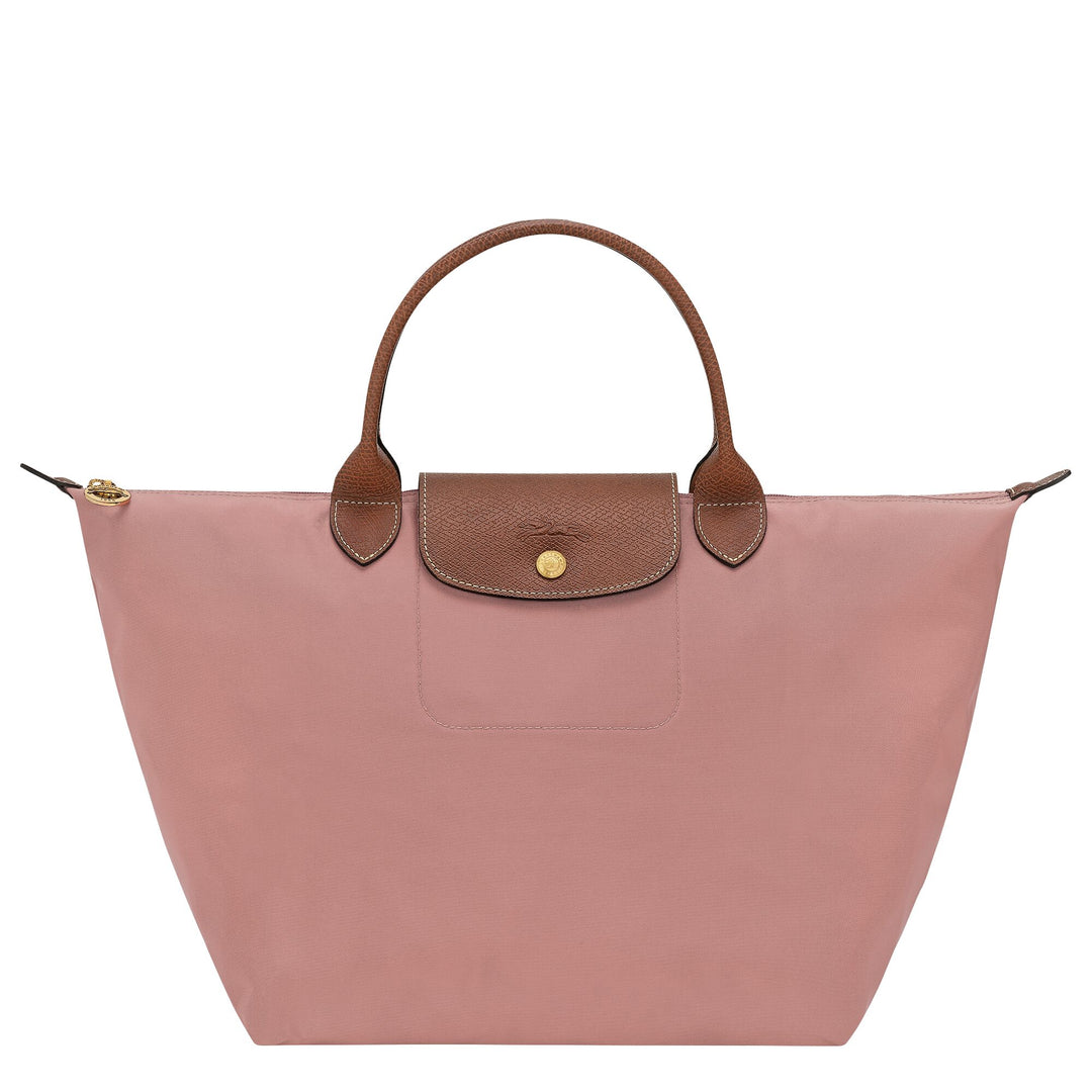 Le Pliage Original M Handbag  -  L1623089