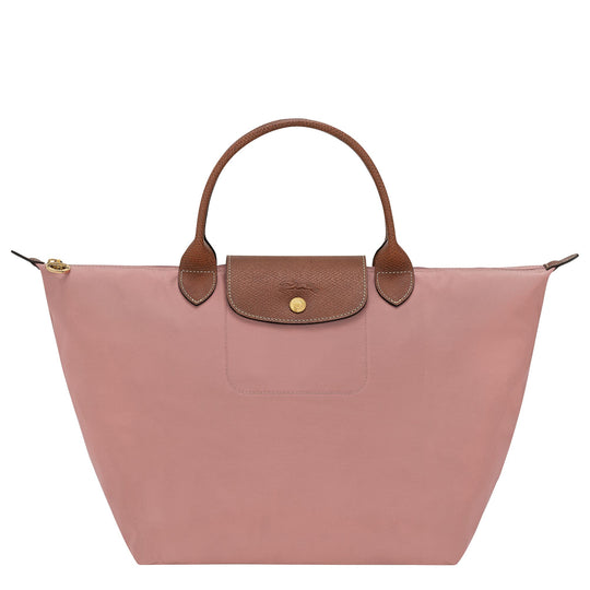 Le Pliage Original M Handbag  -  L1623089