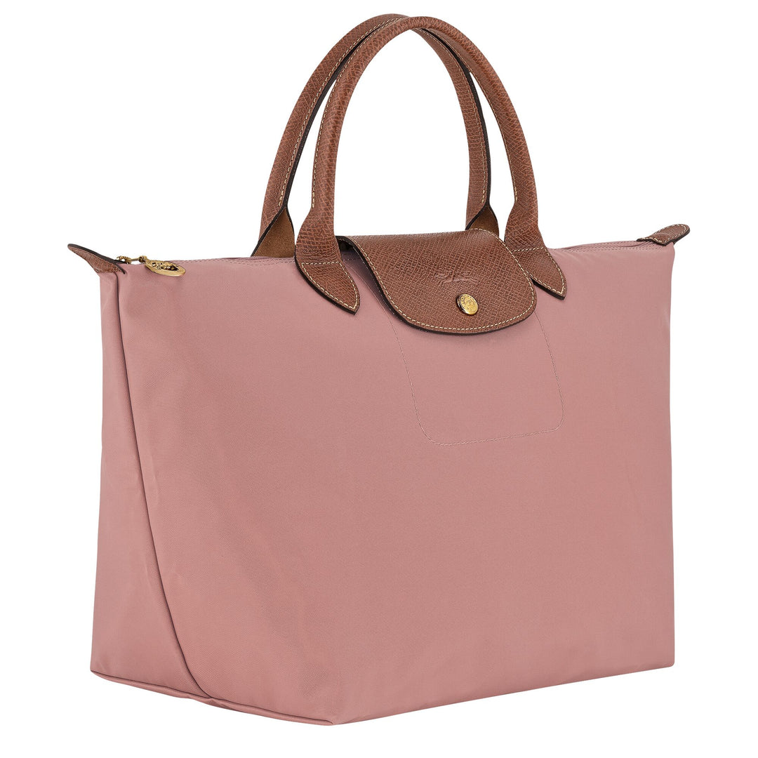Le Pliage Original M Handbag  -  L1623089