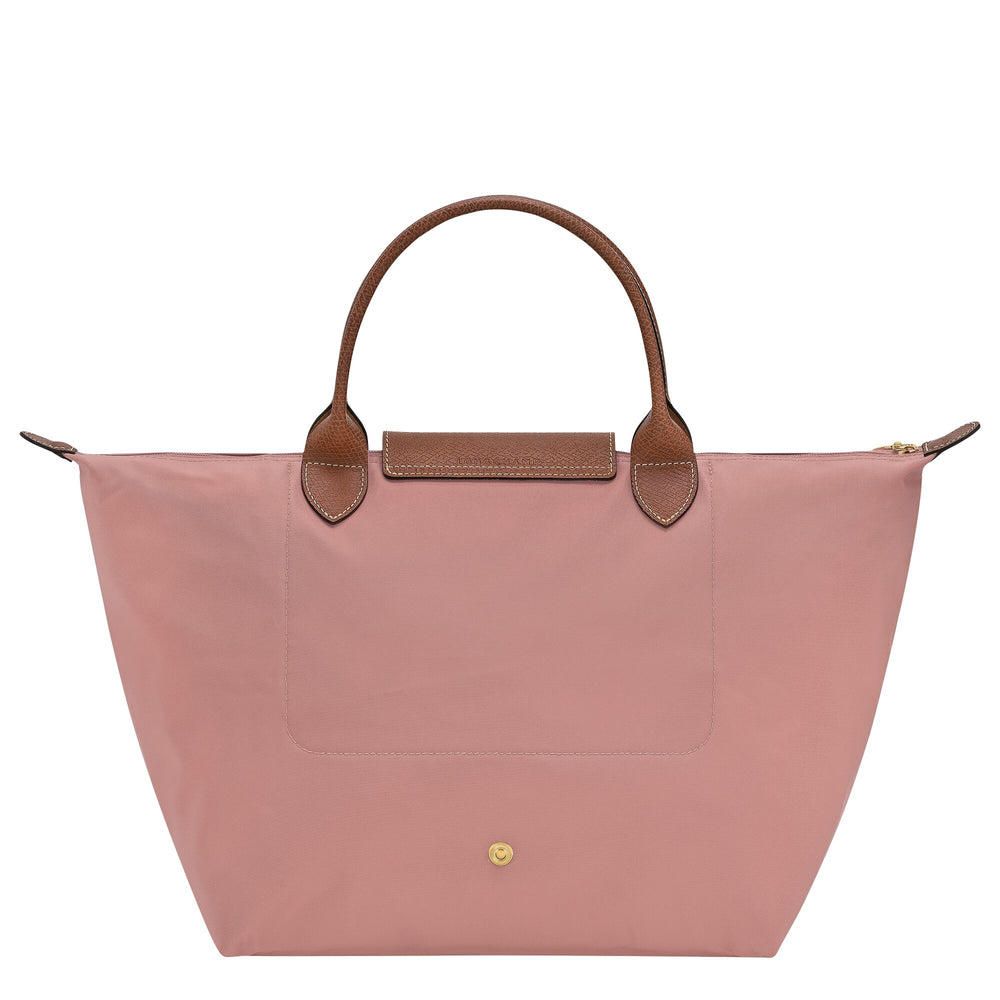 Le Pliage Original M Handbag  -  L1623089