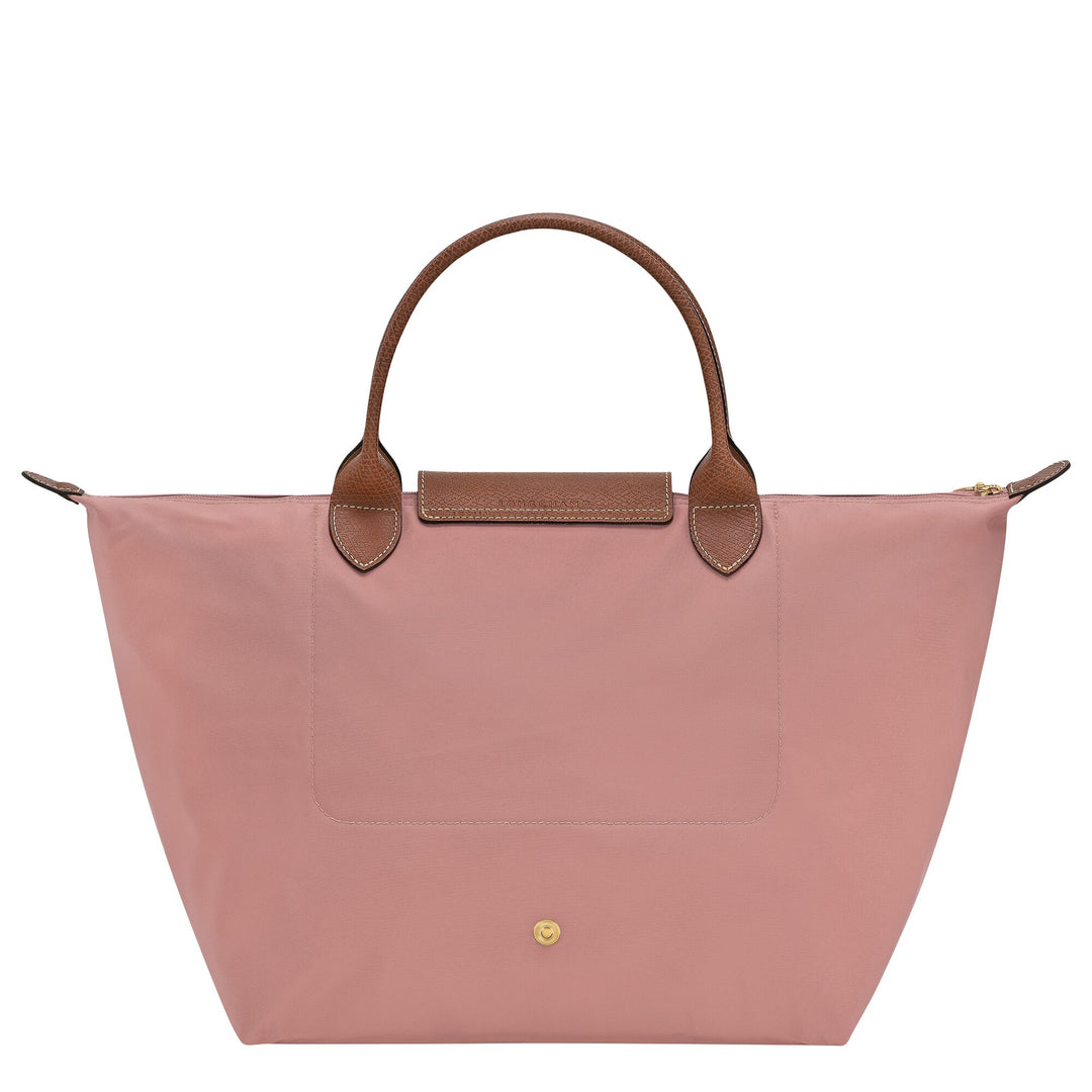 Le Pliage Original M Handbag  -  L1623089