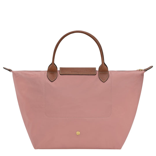 Le Pliage Original M Handbag  -  L1623089