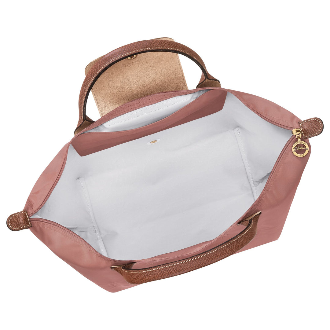 Le Pliage Original M Handbag  -  L1623089