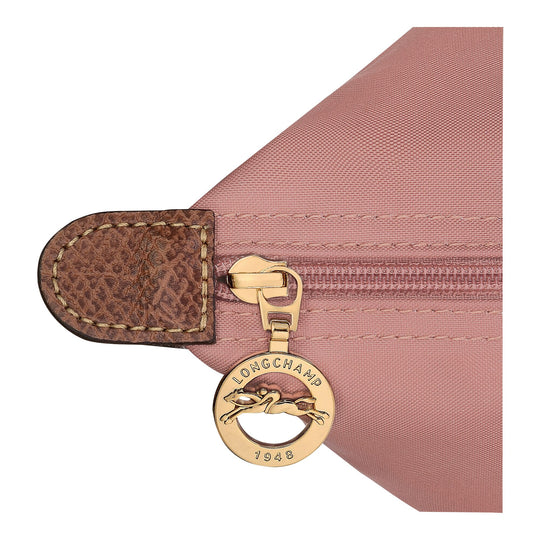 Le Pliage Original M Handbag  -  L1623089