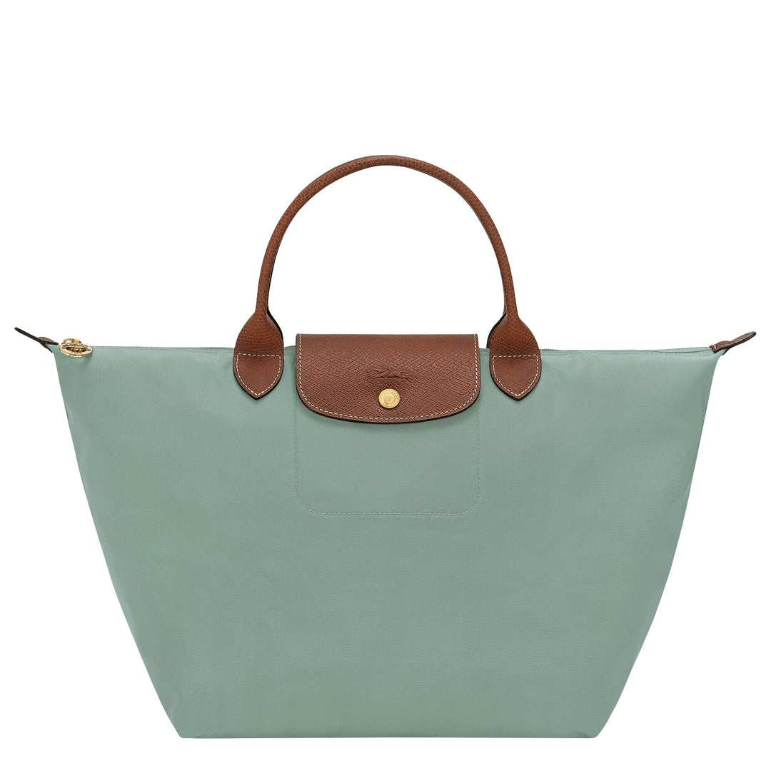 Le Pliage Original M Handbag  -  L1623089