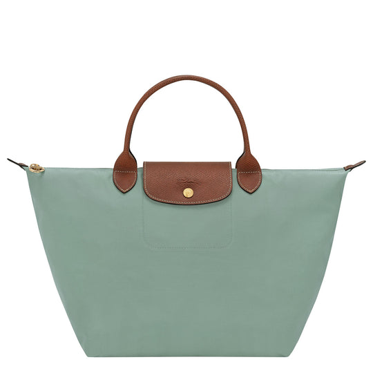 Le Pliage Original M Handbag  -  L1623089