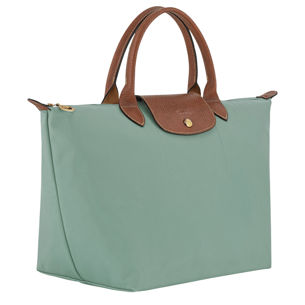 Le Pliage Original M Handbag  -  L1623089