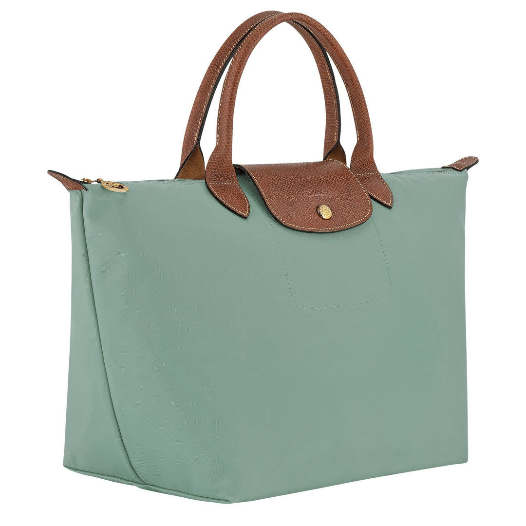 Le Pliage Original M Handbag  -  L1623089