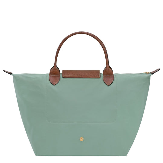 Le Pliage Original M Handbag  -  L1623089