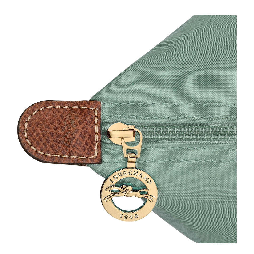 Le Pliage Original M Handbag  -  L1623089