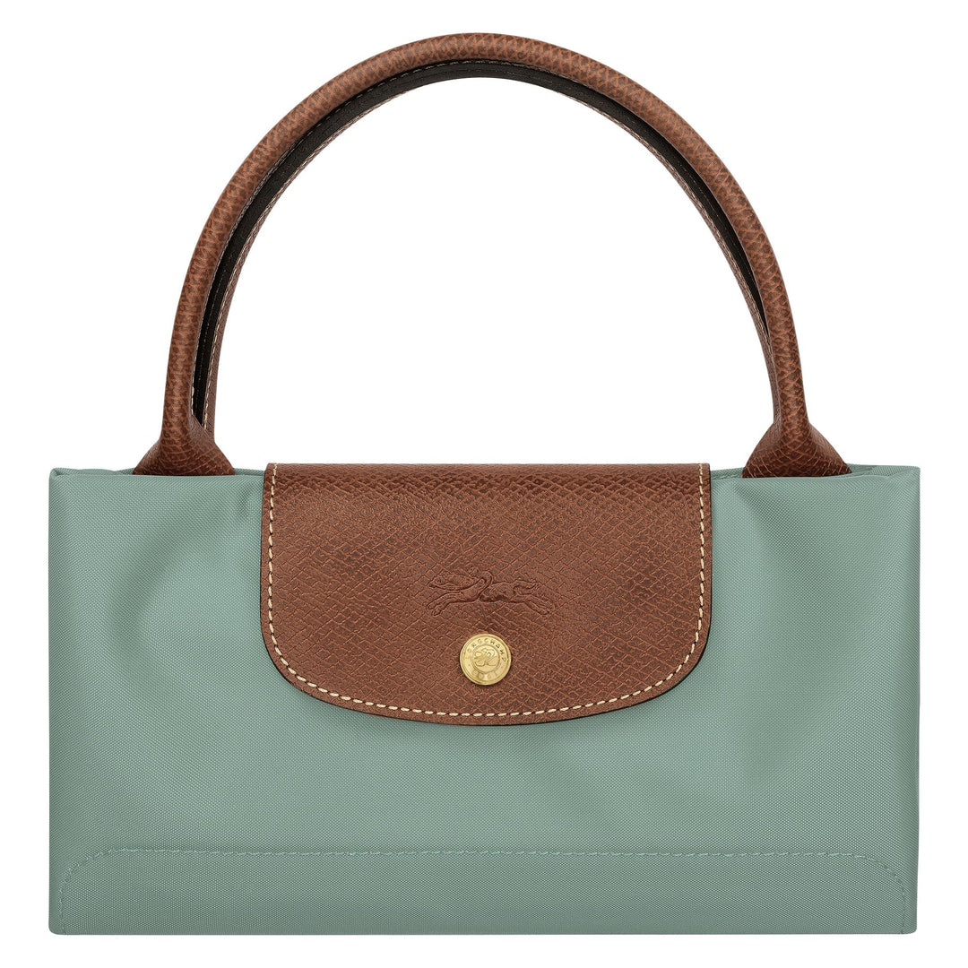 Le Pliage Original M Handbag  -  L1623089