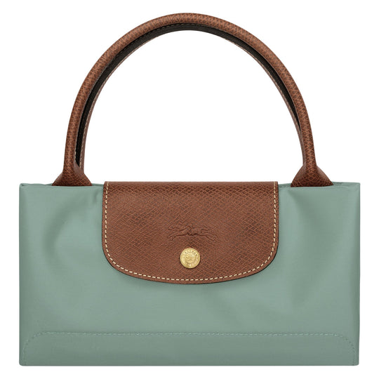 Le Pliage Original M Handbag  -  L1623089
