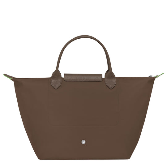Le Pliage Green M Handbag - L1623919