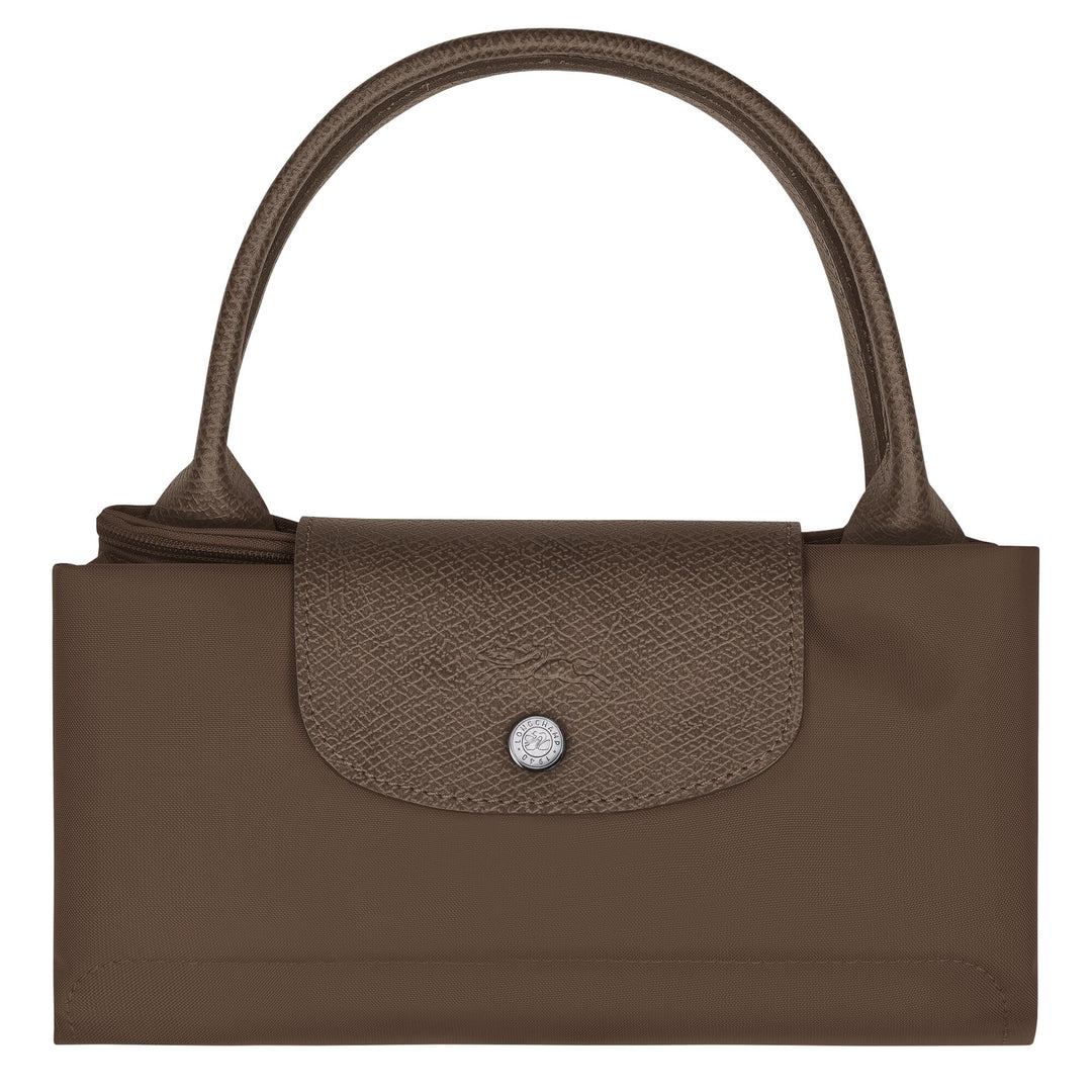 Le Pliage Green M Handbag - L1623919
