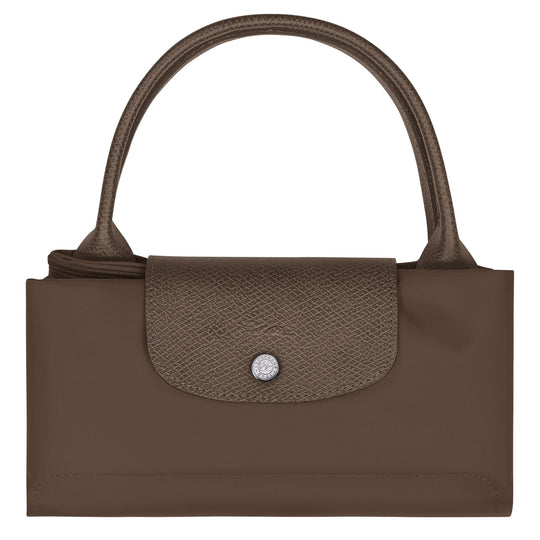 Le Pliage Green M Handbag - L1623919