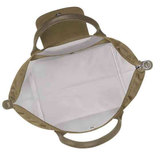 Le Pliage Green Handbag M - 1623919