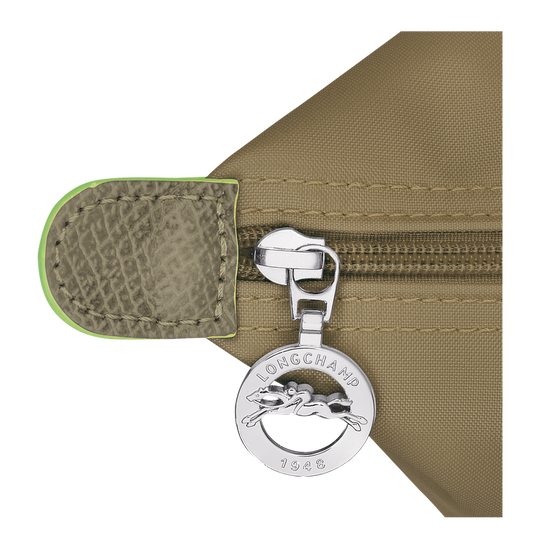 Le Pliage Green Handbag M - 1623919