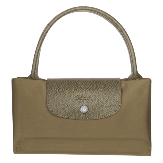 Le Pliage Green Handbag M - 1623919