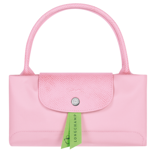 Le Pliage Green Handbag M - L1623919
