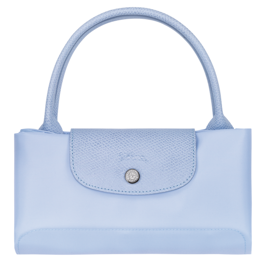 Le Pliage Green Handbag M - L1623919