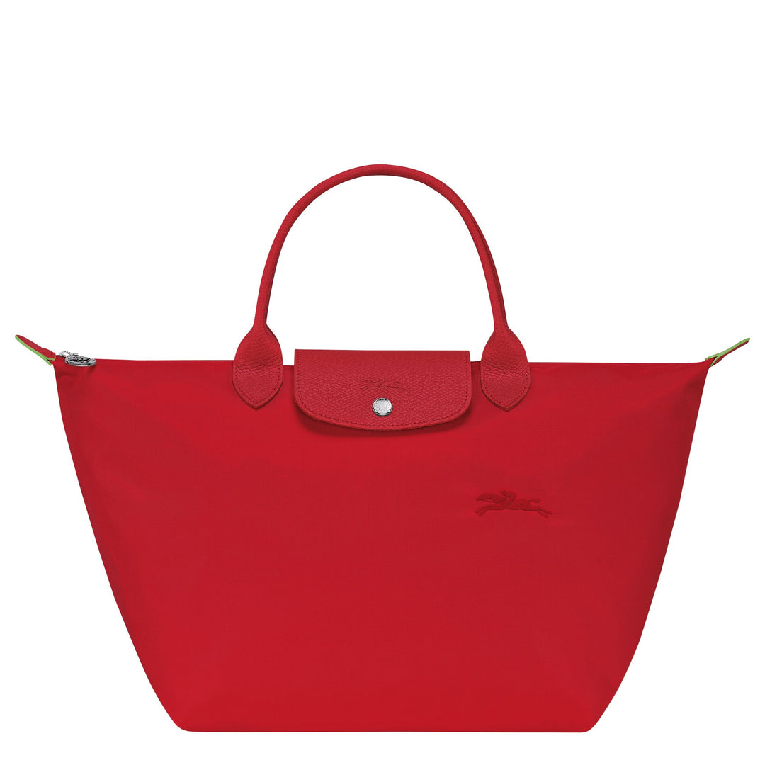 Le Pliage Handbag M - L1623919