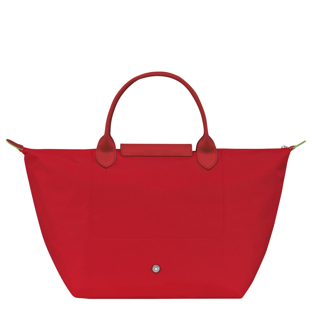 Le Pliage Handbag M - L1623919