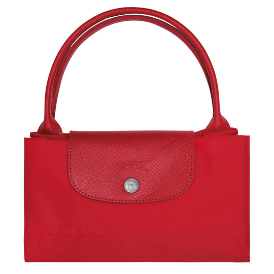 Le Pliage Handbag M - L1623919