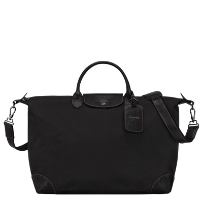 Boxford Travel Bag S - L1624080