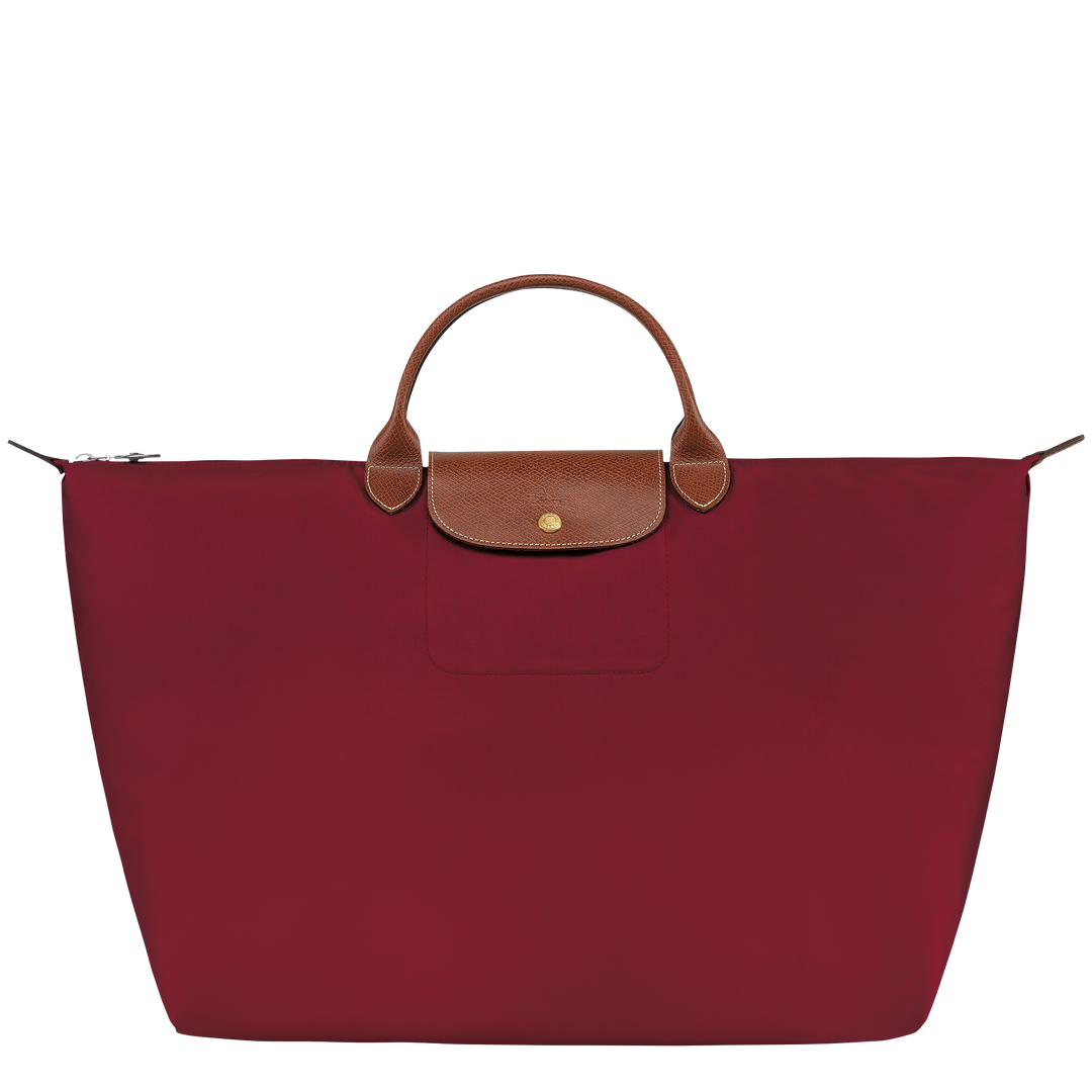 Le Pliage Original Travel Bag S - L1624089