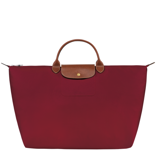 Le Pliage Original Travel Bag S - L1624089