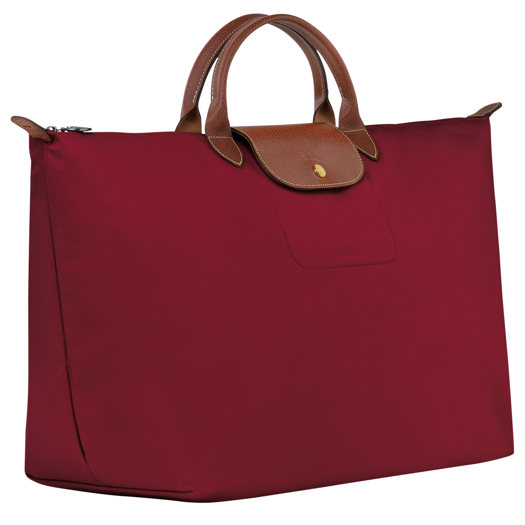 Le Pliage Original Travel Bag S - L1624089