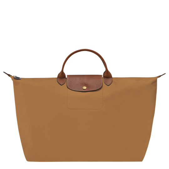 Le Pliage Original Travel bag S  -  1624089
