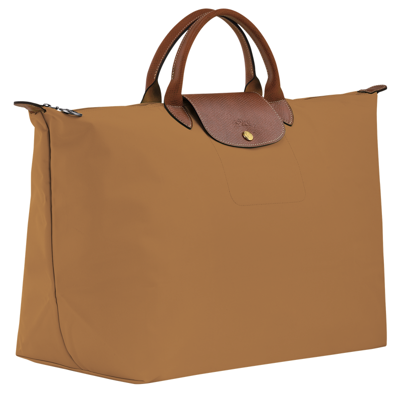 Le Pliage Original Travel bag S  -  1624089
