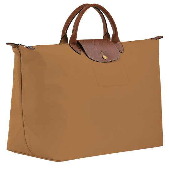 Le Pliage Original Travel bag S  -  1624089