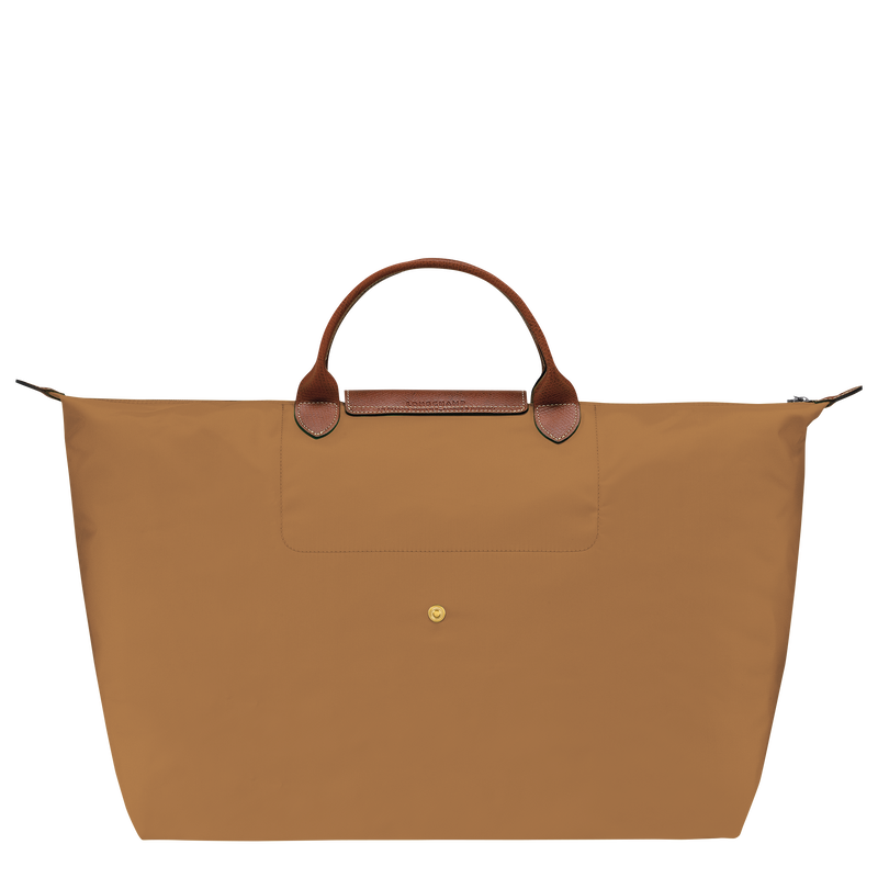 Le Pliage Original Travel bag S  -  1624089