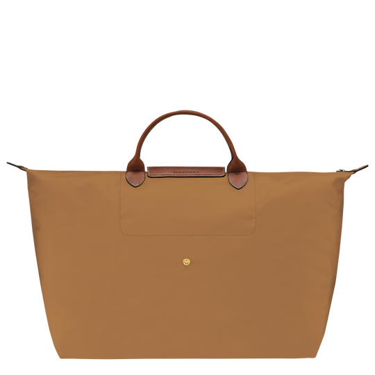 Le Pliage Original Travel bag S  -  1624089