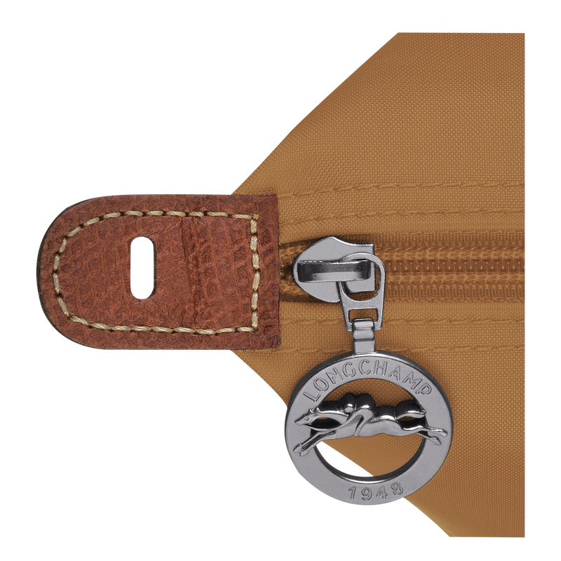 Le Pliage Original Travel bag S  -  1624089