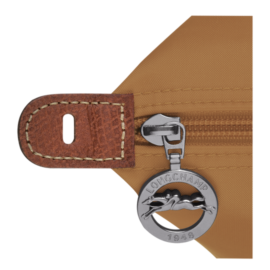 Le Pliage Original Travel bag S  -  1624089