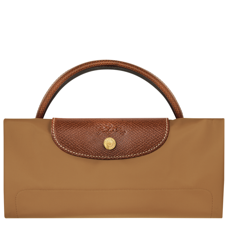 Le Pliage Original Travel bag S  -  1624089