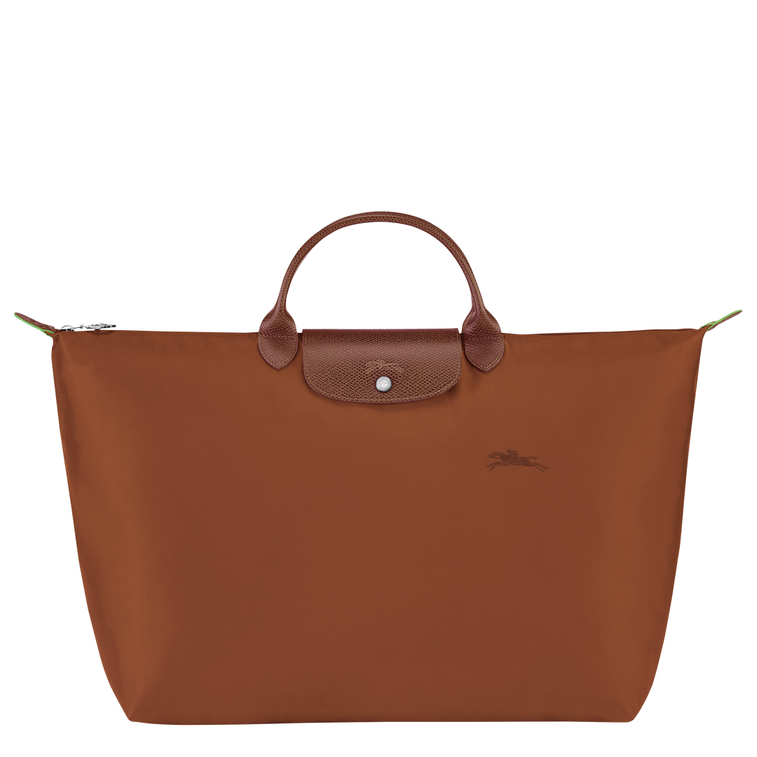 Le Pliage Green Travel Bag S - L1624919