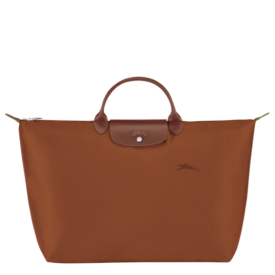 Le Pliage Green Travel Bag S - L1624919