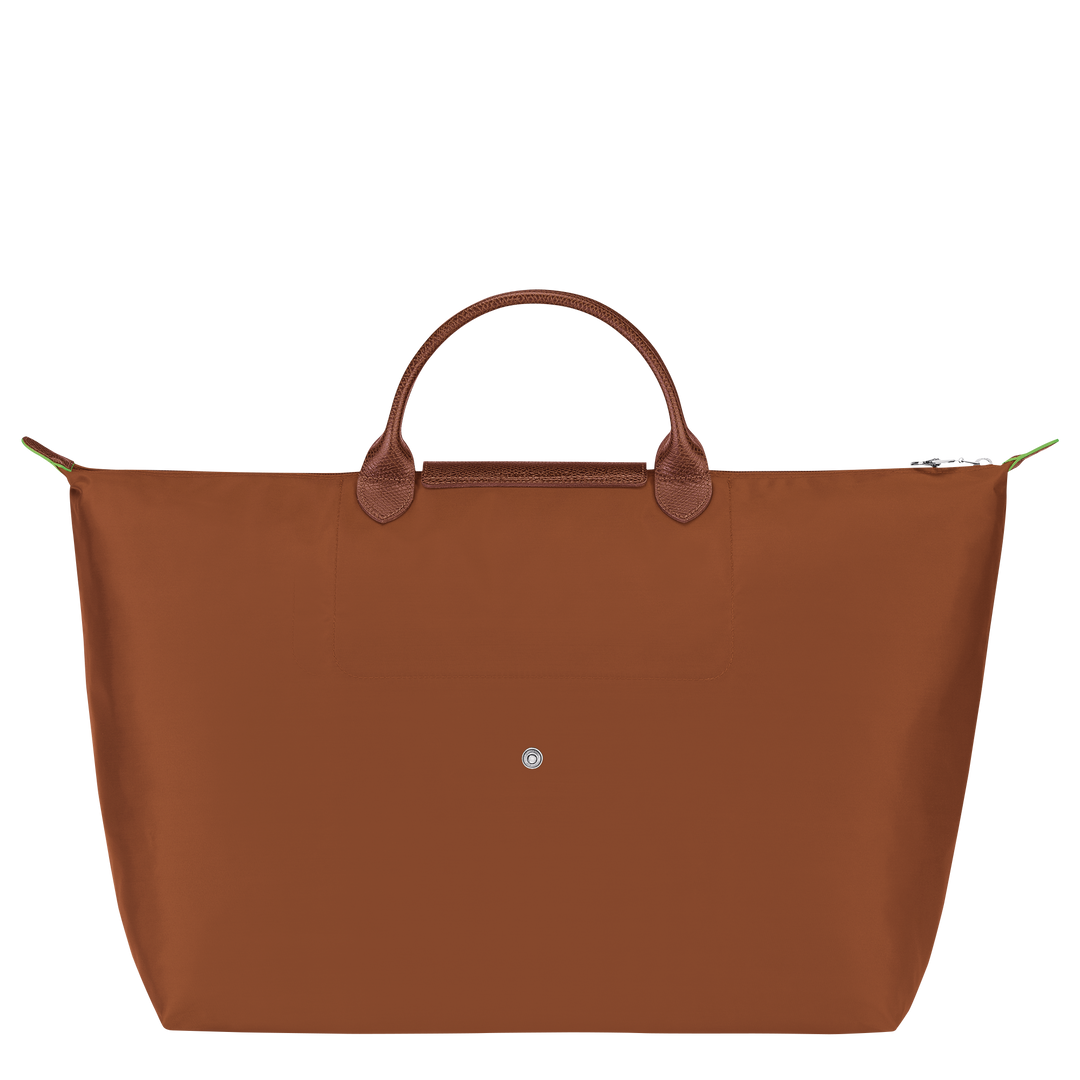 Le Pliage Green Travel Bag S - L1624919