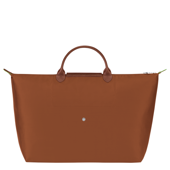 Le Pliage Green Travel Bag S - L1624919