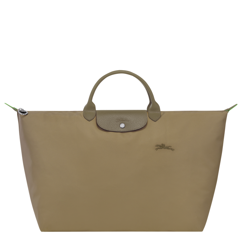Le Pliage Green Travel bag S  -  1624919