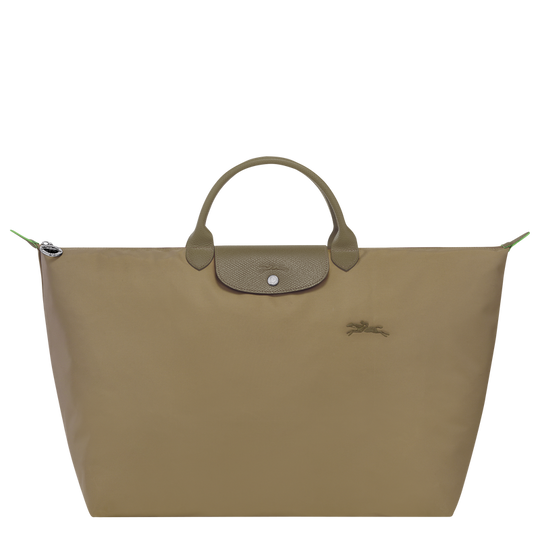 Le Pliage Green Travel bag S  -  1624919