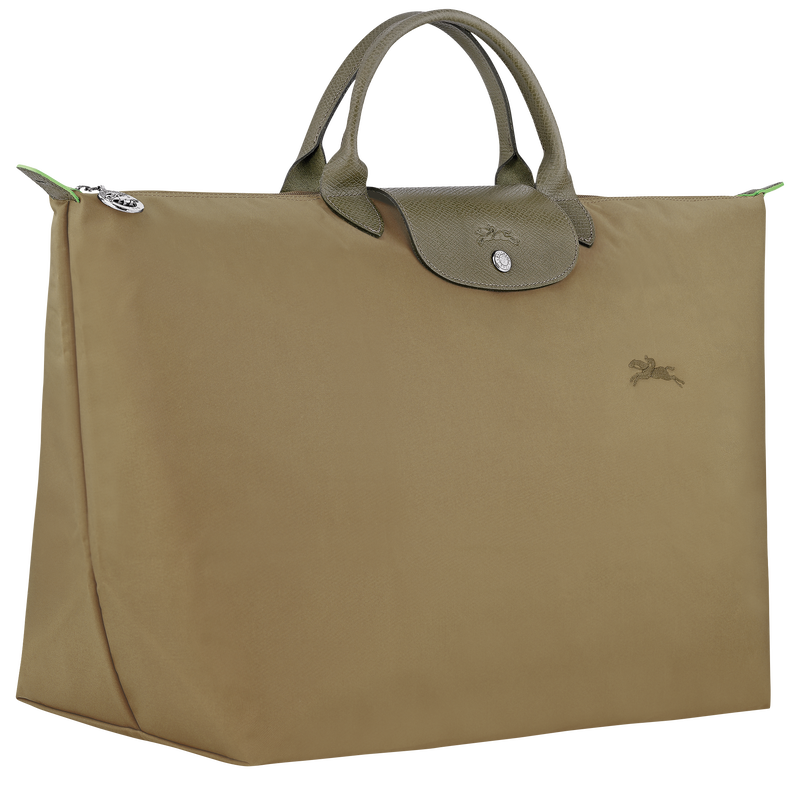 Le Pliage Green Travel bag S  -  1624919