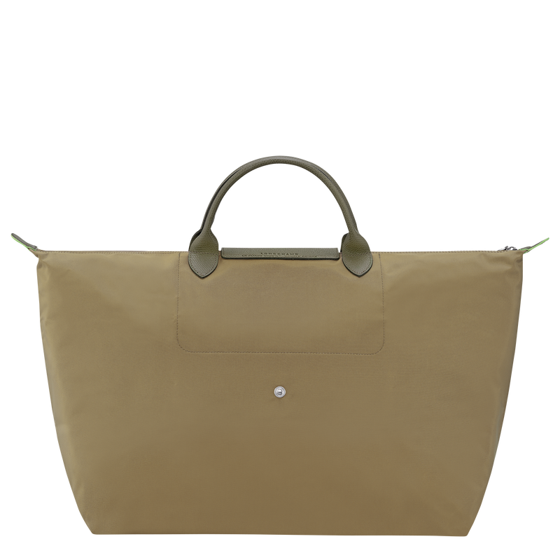 Le Pliage Green Travel bag S  -  1624919