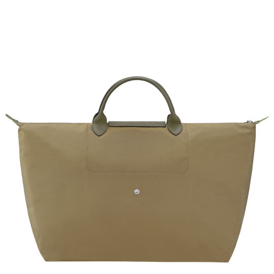 Le Pliage Green Travel bag S  -  1624919