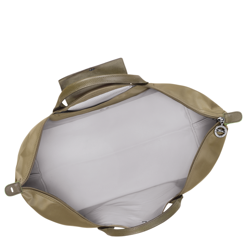 Le Pliage Green Travel bag S  -  1624919